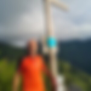 Ginschi (52) aus Lungendorf