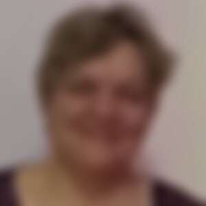 Muttervomhund16 (55) aus Merzenich
