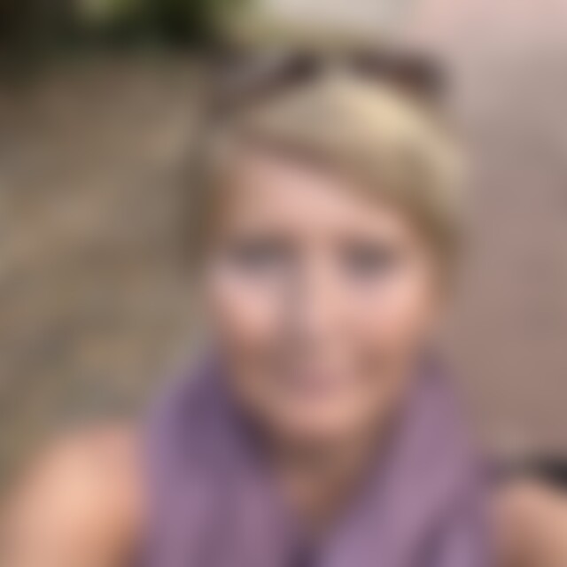 Sylca (50) aus Ronnenberg