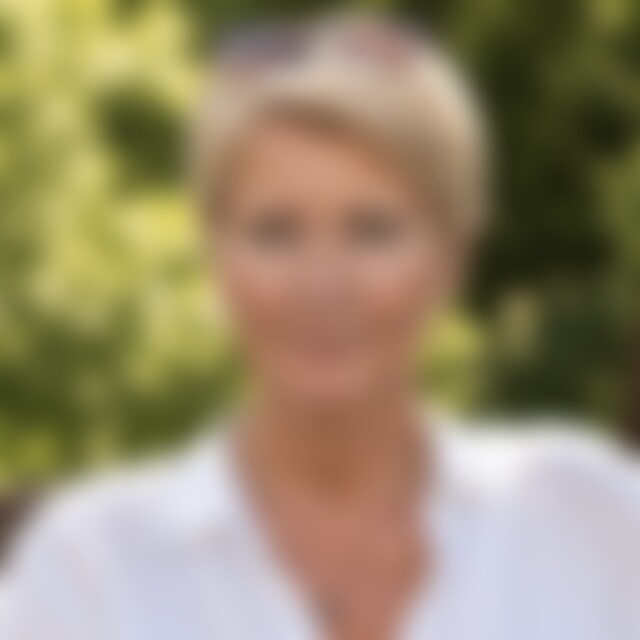 Sylca (50) aus Ronnenberg