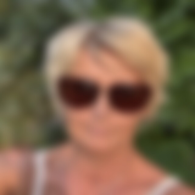 Sylca (50) aus Ronnenberg