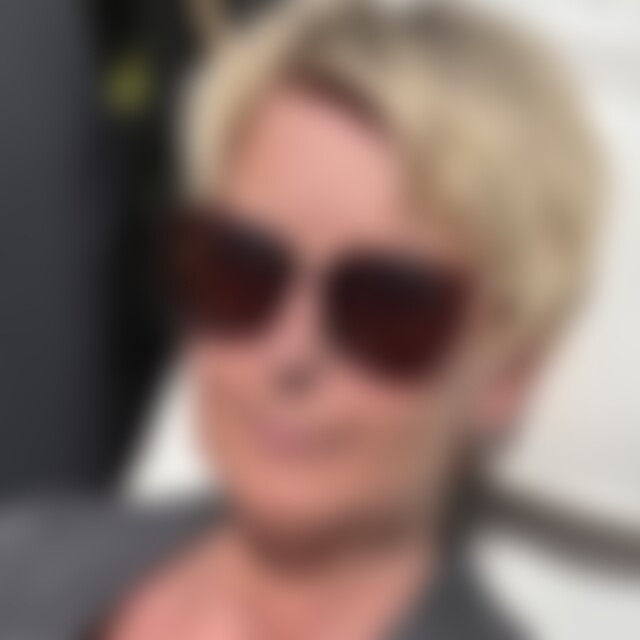 Sylca (50) aus Ronnenberg