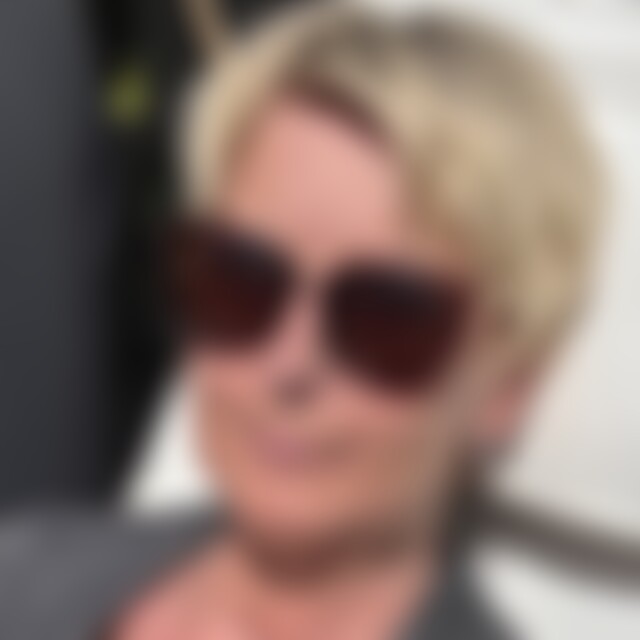 Sylca (50) aus Ronnenberg