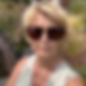 Sylca (50) aus Ronnenberg