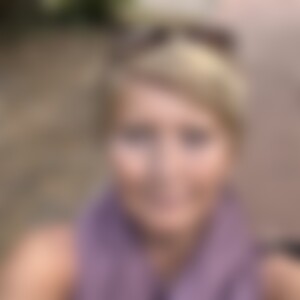 Sylca (50) aus Ronnenberg