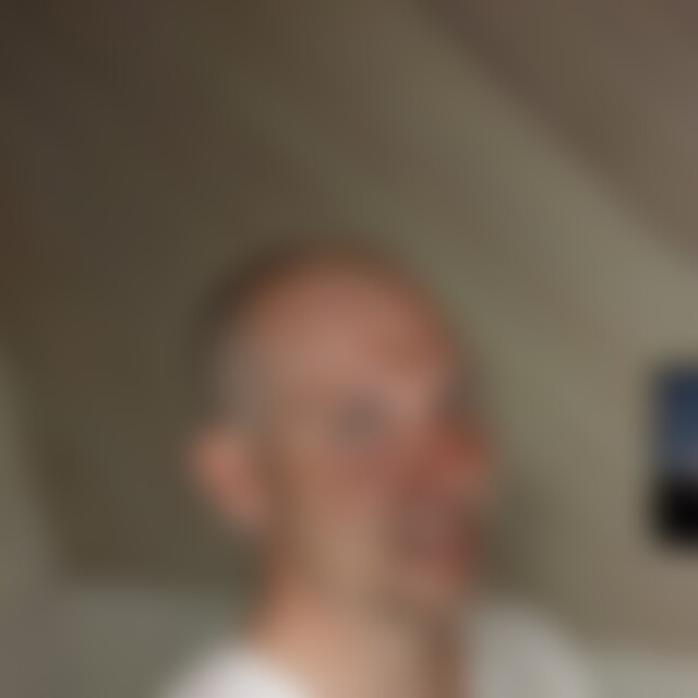 Fabi21an (32) aus Münnerstadt