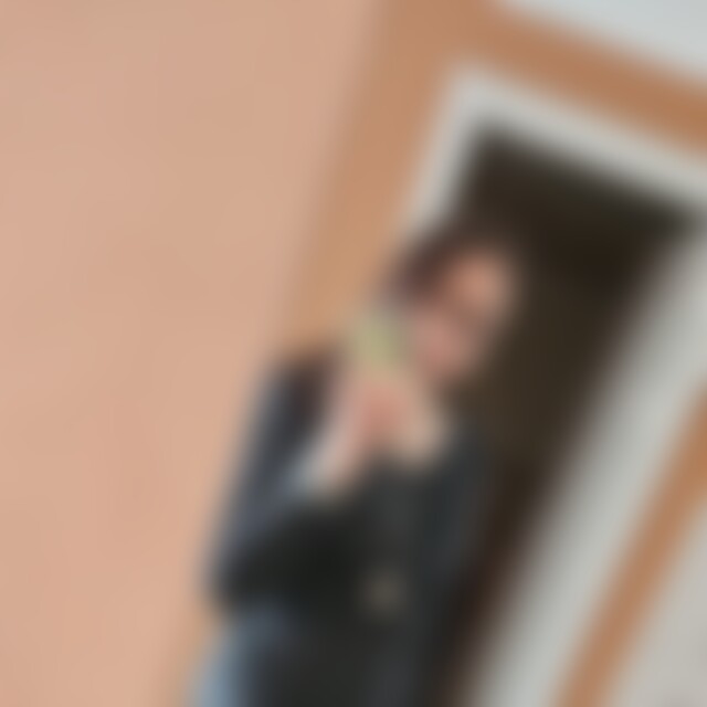 Mlxnxa (34) aus Karlsruhe