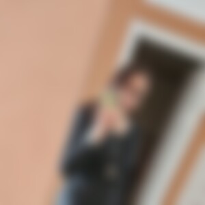 Mlxnxa (34) aus Karlsruhe