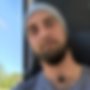 ManuelBernhard (37) aus Weilheim
