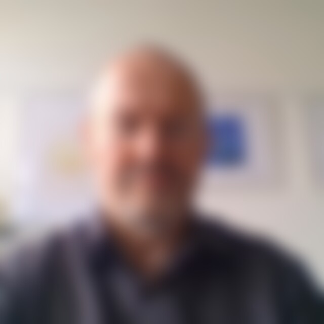 Peter77 (57) aus Fürstenfeldbruck