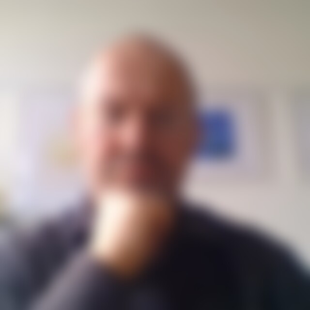 Peter77 (57) aus Fürstenfeldbruck