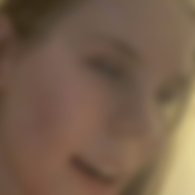 Franziska1001 (35) aus Saarbrücken