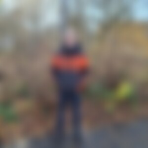 DennisKo (33) aus Berlin