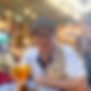 Tuerkeiurlauber (25) aus Würzburg