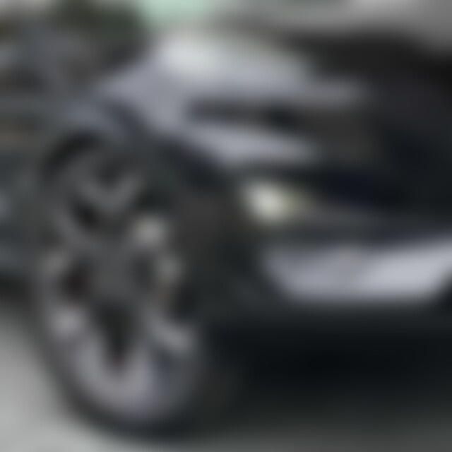 Brabus (62) aus Bergisch Gladbach