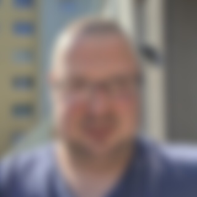Clemens24 (25) aus Berlin