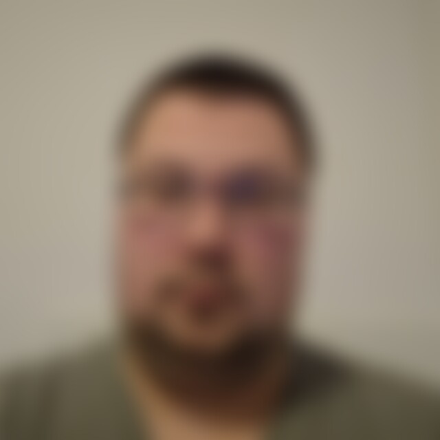 Clemens24 (25) aus Berlin
