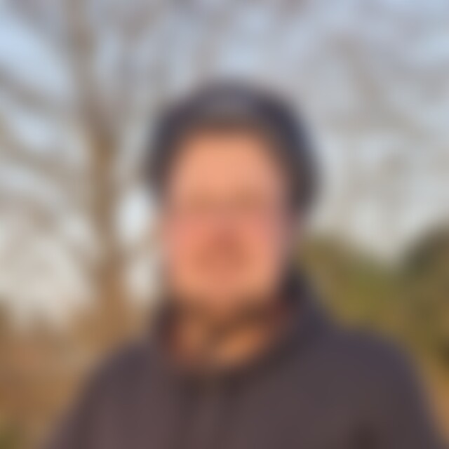 Clemens24 (25) aus Berlin