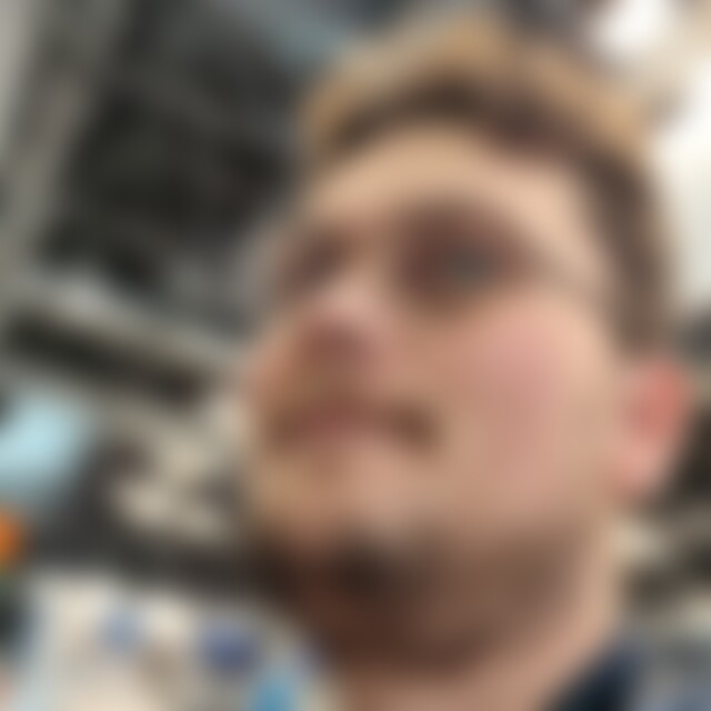 Moritz23 (27) aus Remscheid