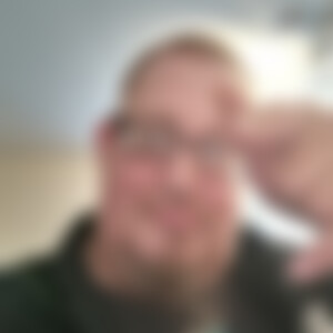 SvenDa (50) aus Scheeßel