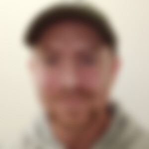 monstiweber (38) aus Berlin