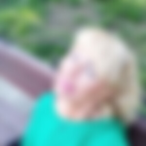Hellil (54) aus München