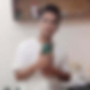 Shashi (24) aus Pforzheim