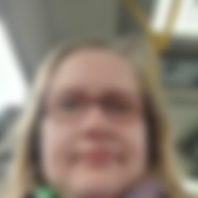 Michigro (33) aus Zülpich