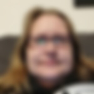 Michigro (33) aus Zülpich