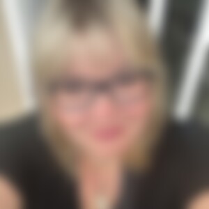 Rolligirl280690 (35) aus Bohmte