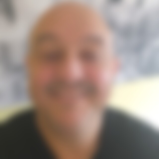 Wende68 (58) aus Stuttgart