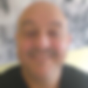 Wende68 (58) aus Stuttgart