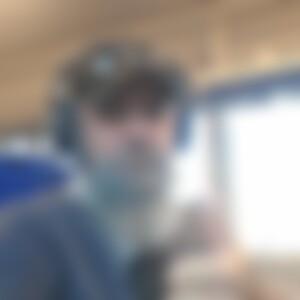 Surab (48) aus Bergheim