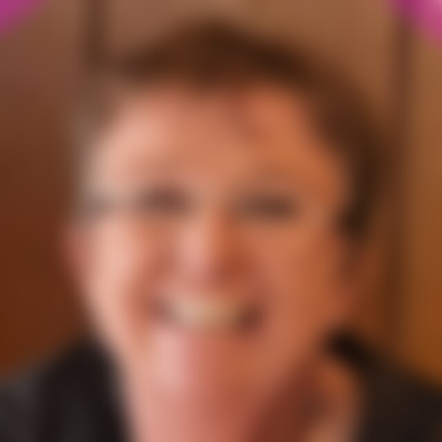Annaklara (63) aus Andervenne