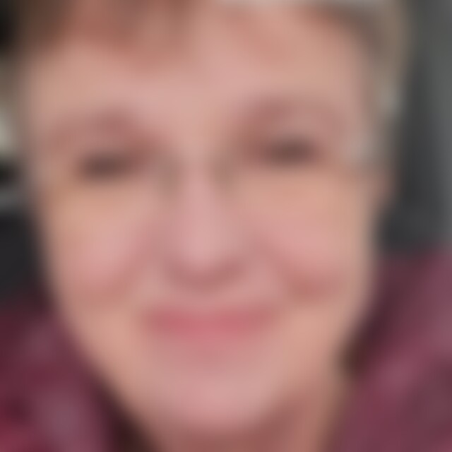 Annaklara (63) aus Andervenne