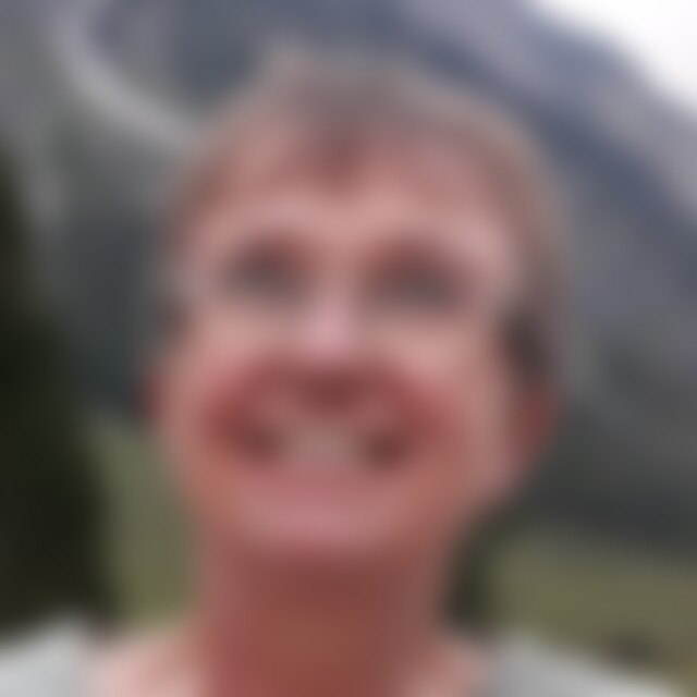 Annaklara (63) aus Andervenne
