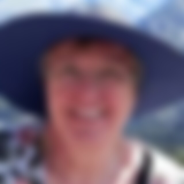 Annaklara (63) aus Andervenne
