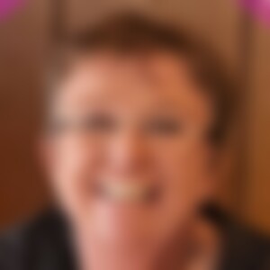 Annaklara (63) aus Andervenne