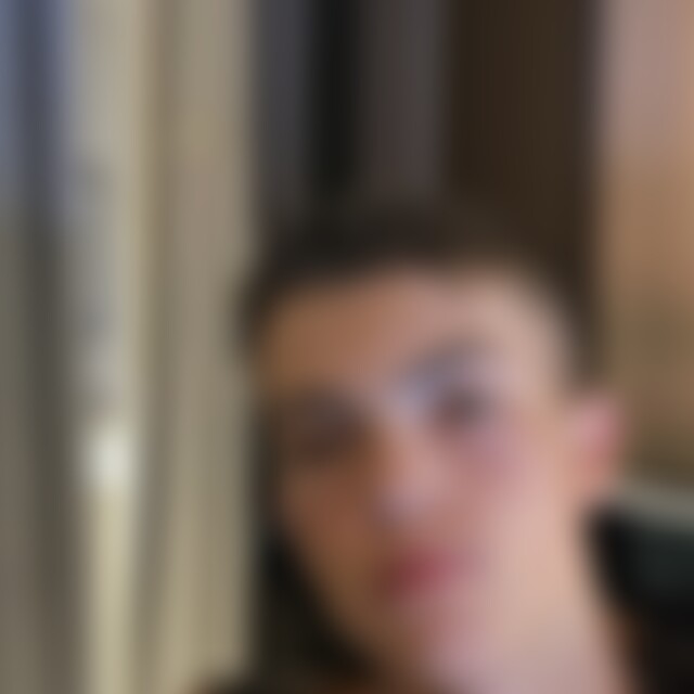 Elias7 (23) aus Raben