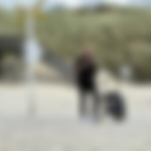 Orthesie (42) aus Bergisch Gladbach