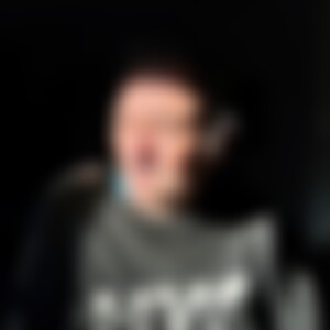 Frankyboy2026 (57) aus Tann