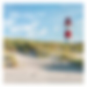 merry1 (65) aus Bielefeld