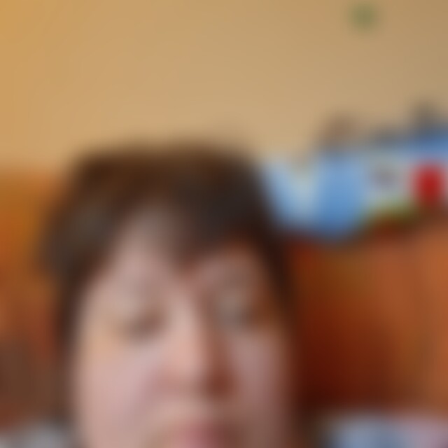 annette49 (50) aus Süderbrarup