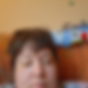 annette49 (50) aus Süderbrarup