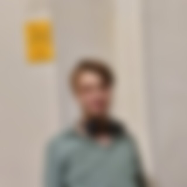 Heroxx (28) aus Heidelberg