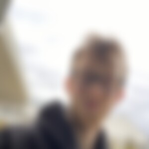 Richard6 (25) aus Hahnbach