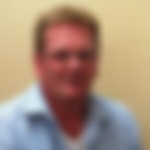 Joschu (57) aus Rockenhausen
