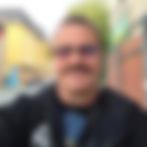 Guggy72 (54) aus Fulda