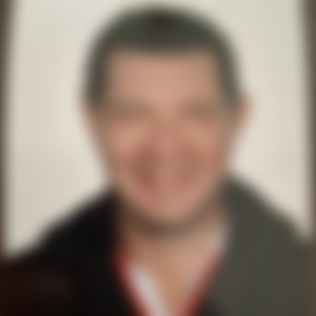 Redmelonman (39) aus Heilbronn