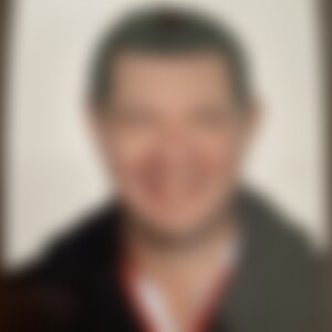 Redmelonman (39) aus Heilbronn